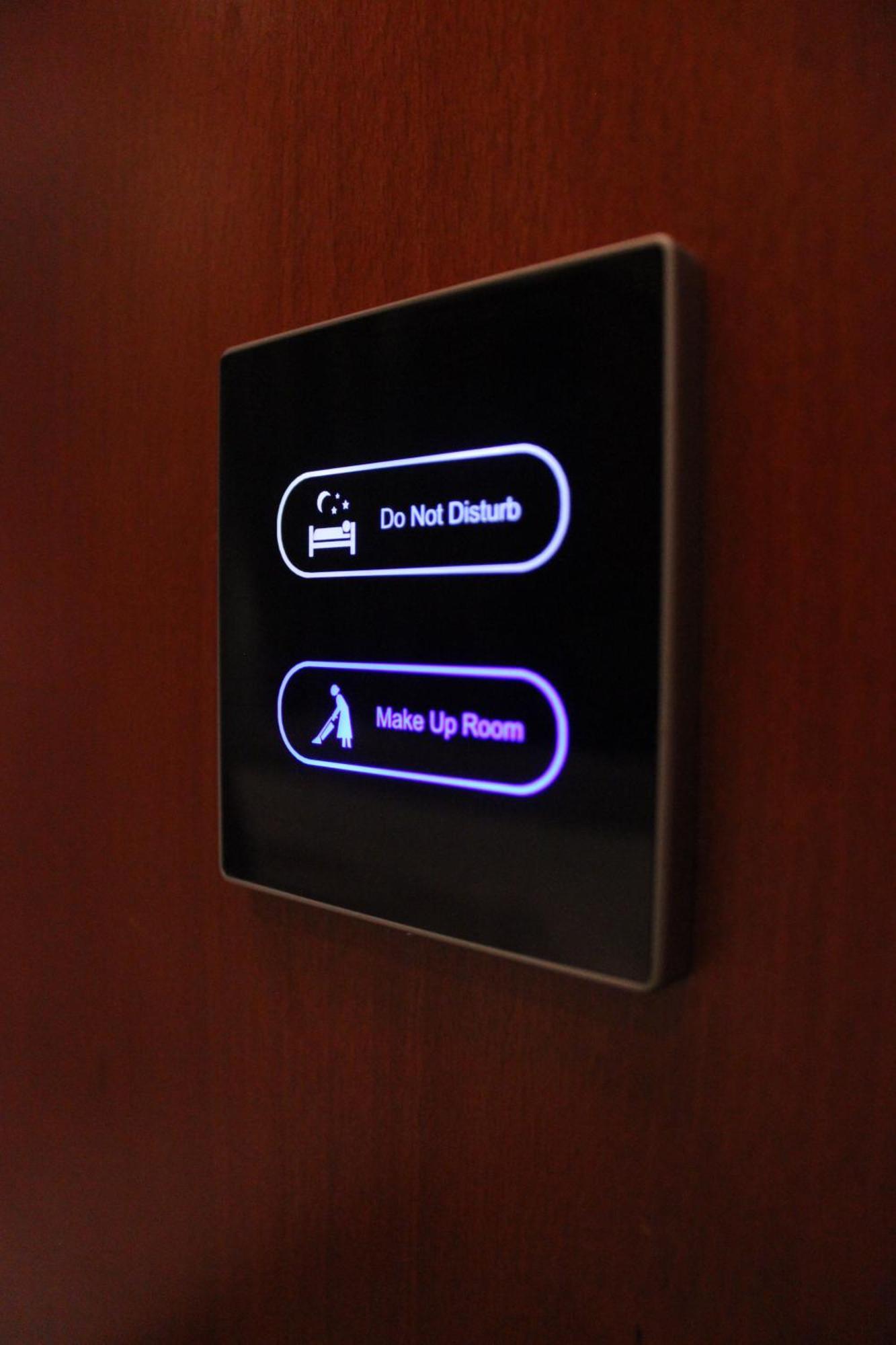 Shaty Alhayat Hotel Suites เจดดาห์ ภายนอก รูปภาพ