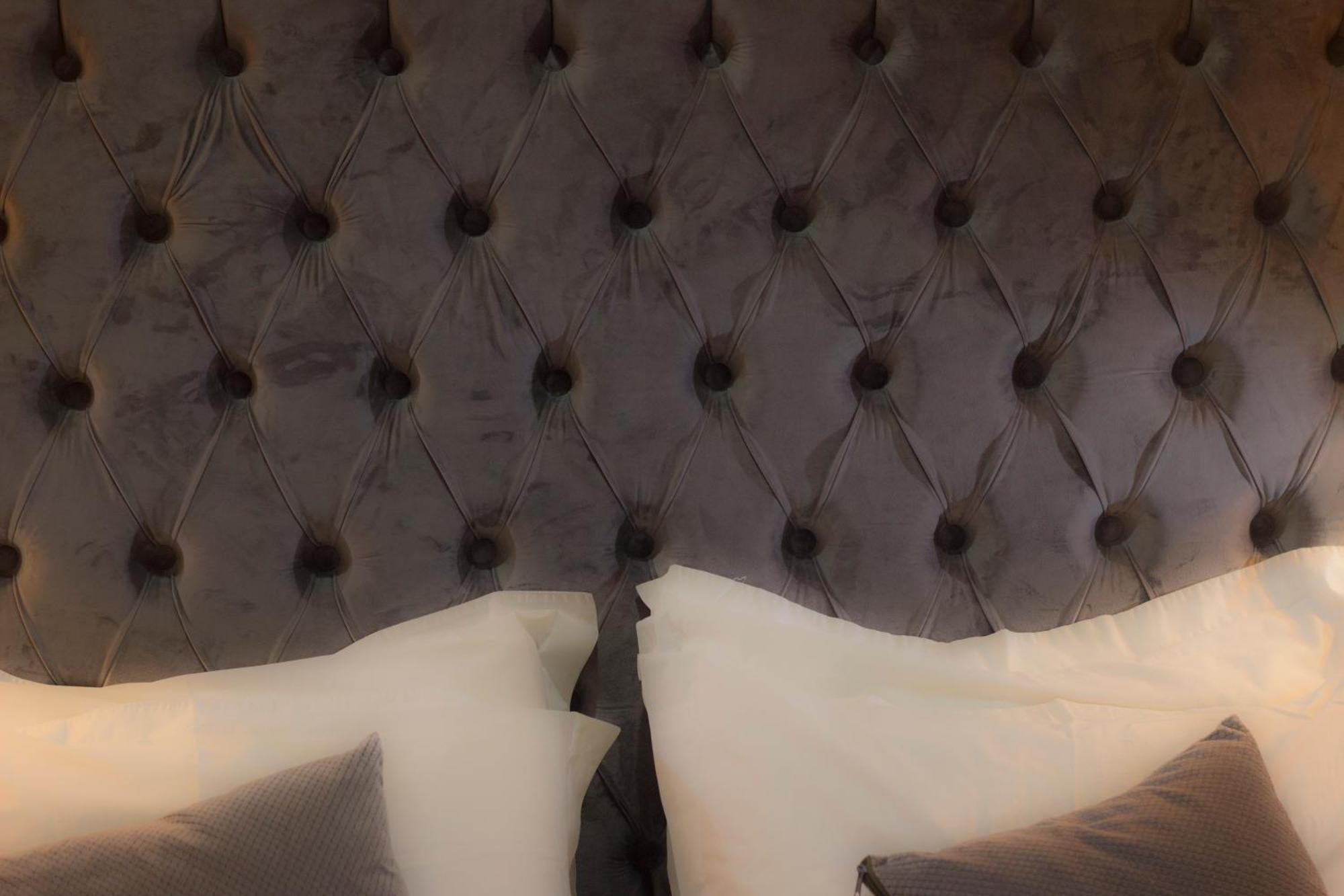Shaty Alhayat Hotel Suites เจดดาห์ ภายนอก รูปภาพ